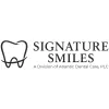 Signature Smiles