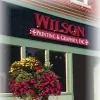 Wilson Printing & Graphics
