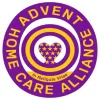 Advent Home Care Alliance
