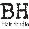 BH Hair Studio
