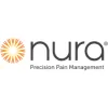 Nura Clinics