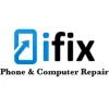 iFix Louisville
