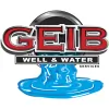 Geib Well & Water Services