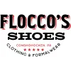 Floccos