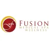 Fusion Medical Spa