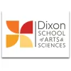 Dixon School of Arts & Sciences
