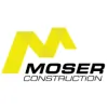 Moser Construction