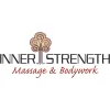Inner Strength Massage & Bodywork