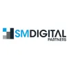 Smdigital Partners