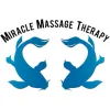 Miracle Massage Therapy