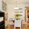Sumner Highlands Apartments