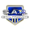 S A R Metal Products