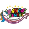Magical Rental