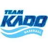 Kado Baseball