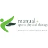 Manual & Sports Physical Therapy