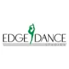 Edge Dance Studios