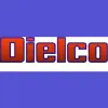 Dielco Crane Service