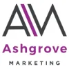 Ashgrove Marketing