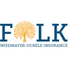 Folk Insurance
