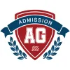 Admission AG
