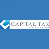 Capital Tax Services