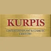 Kurpis Center for Implant & Cosmetic Dentistry