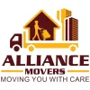 Alliance Movers