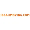 1-866-U-MOVING?