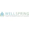 Wellspring Health & Rehabilitation Of Cascadia
