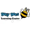 Busy Bees Child Care