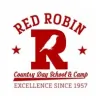 Red Robin Country Day School and Camp