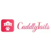Cuddlytails
