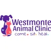 Westmonte Animal Clinic