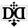 Diner Designer