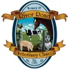 River Road Veterinary Clinic