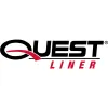 Quest Liner