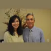 Quality Dental Associates