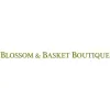Blossom & Basket Boutique