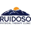 Ruidoso Physical Therapy Clinic