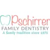 Pschirrer Family Dentistry