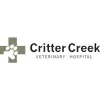 Critter Creek Veterinary Hospital