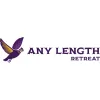 Any Length Retreat