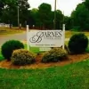 Barnes Funeral Home and Cremation