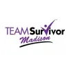 TEAMSurvivor Madison