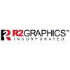 R 2 Graphics