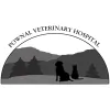 Pownal Veterinary Hospital