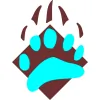 Bear Paw Veterinary Service