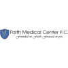 Faith Medical Center