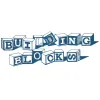 Building Blocks Child Care Center