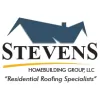 Stevens HomeBuilding Group